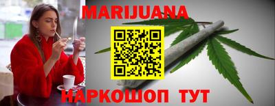 индика Ирбит