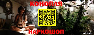 ешки Изобильный