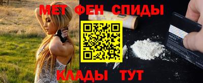 ешки Изобильный