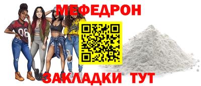 ешки Изобильный